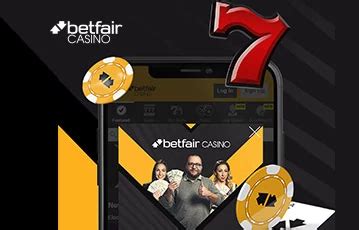 betfair minimum deposit,Betfair Depósito Mínimo: Saiba o menor valor para começar a jogar